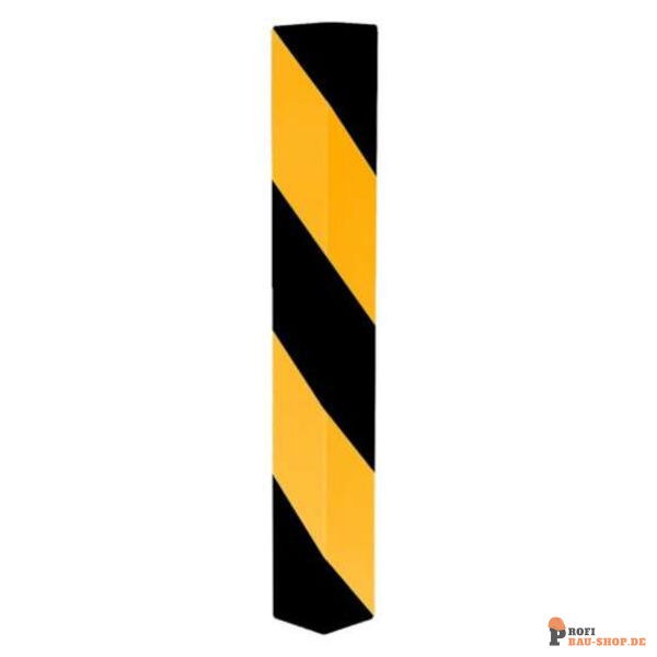 schake/Schake_4317RBG