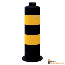 schake/Schake_44170BG_2