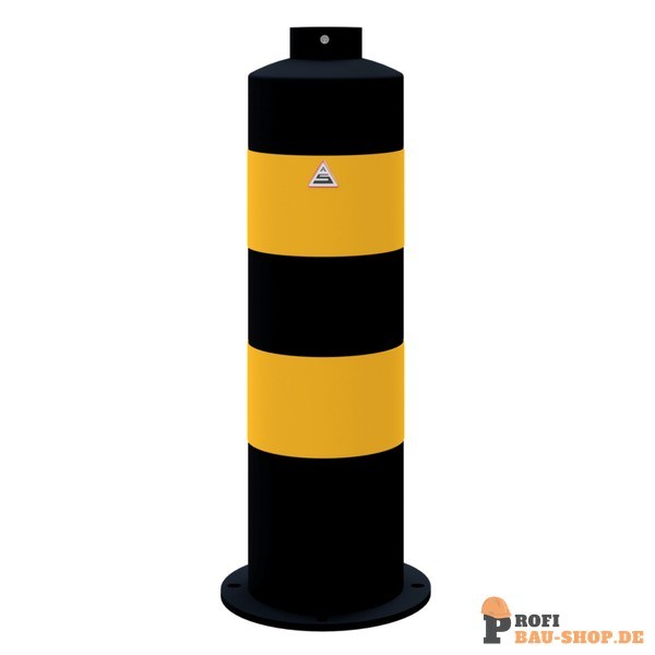 schake/Schake_44170BG_3