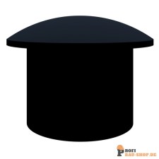 schake/Schake_44170DBG_2