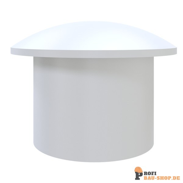 schake/Schake_44170DB_2