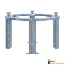 schake/Schake_44170_60_2