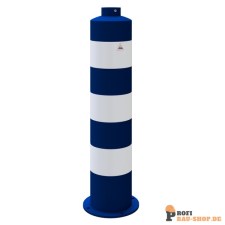 schake/Schake_44171BB_4