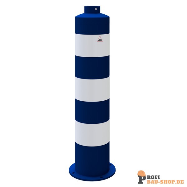 schake/Schake_44171BB_4