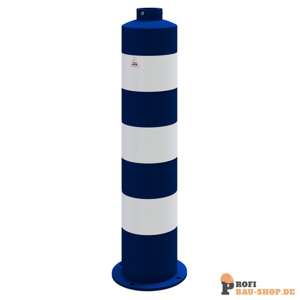 schake/Schake_44171BB_5