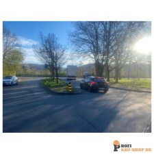 schake/Schake_44171BG_2