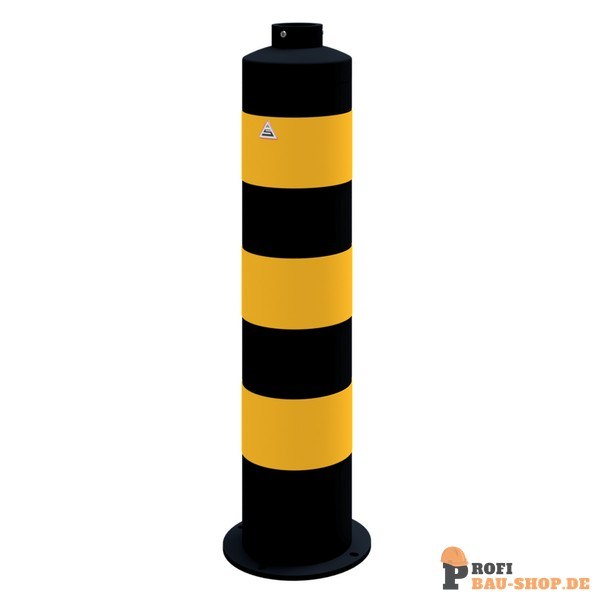 schake/Schake_44171BG_3