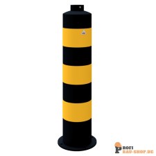 schake/Schake_44171BG_4