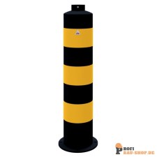 schake/Schake_44171BG_5