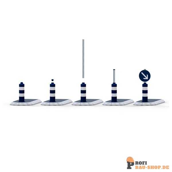 schake/Schake_44171B_1