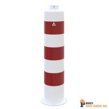 schake/Schake_44171B_3