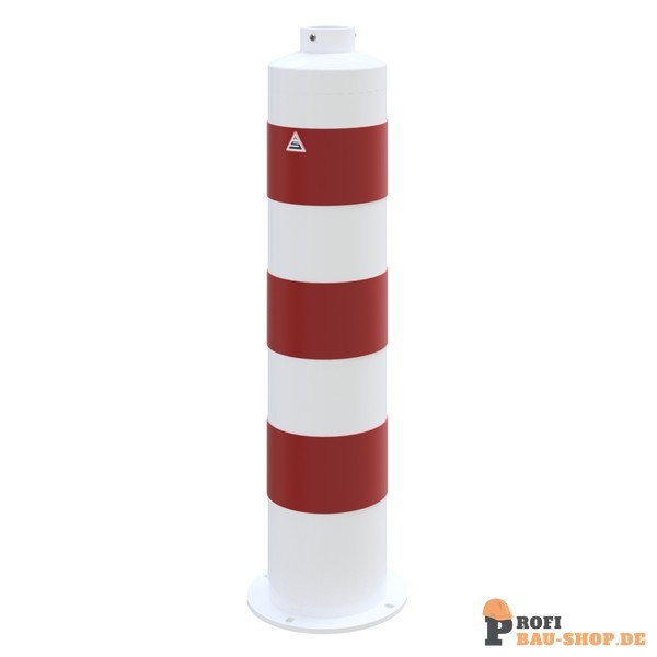 schake/Schake_44171B_4