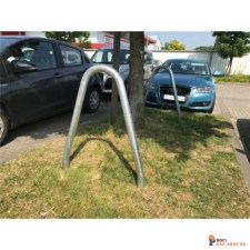 schake/Schake_443_00B