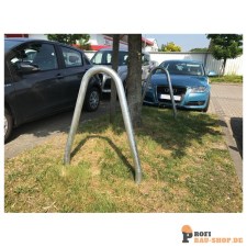 schake/Schake_443_00B_3