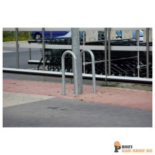 schake/Schake_443_00B_4