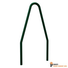 schake/Schake_443_00B_6