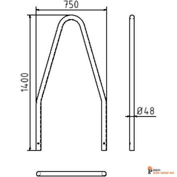 schake/Schake_443_00_Skizze