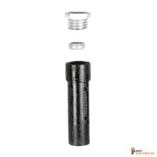 schake/Schake_443_61_2