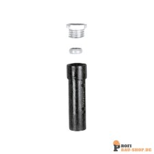 schake/Schake_443_65_1