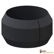 schake/Schake_443_65_2