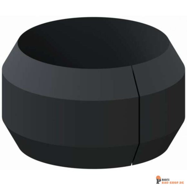 schake/Schake_443_65