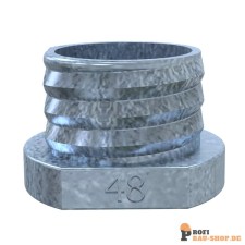 schake/Schake_443_66_2