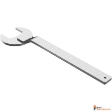 schake/Schake_443_68_3D3