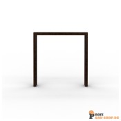 schake/Schake_4450_075_1