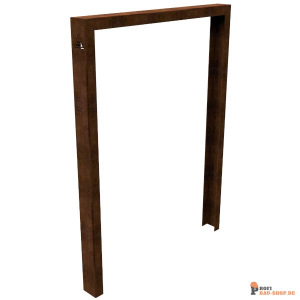 schake/Schake_4450_075_3D1