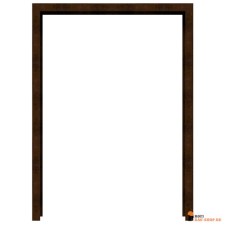 schake/Schake_4450_075_3D2