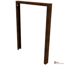 schake/Schake_4450_075_3D3