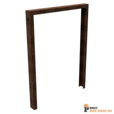 schake/Schake_4450_075_5