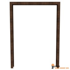 schake/Schake_4450_075_6