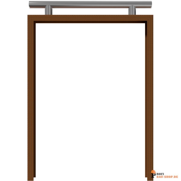 schake/Schake_4450_175_3D2