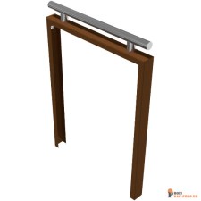 schake/Schake_4450_175_3D3