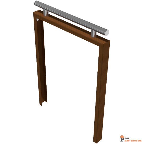 schake/Schake_4450_175_3D3