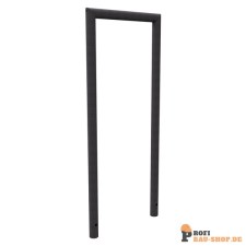 schake/Schake_447_09B_1