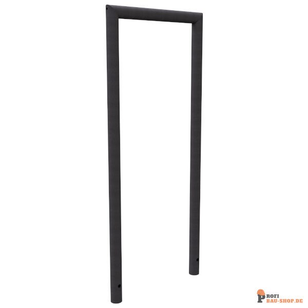 schake/Schake_447_09B_3D1