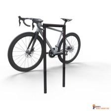 schake/Schake_447_09B_3D2