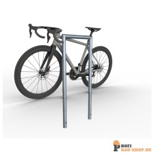 schake/Schake_447_09_1