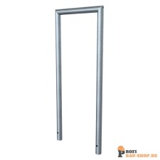 schake/Schake_447_09_5