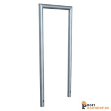 schake/Schake_447_09_6