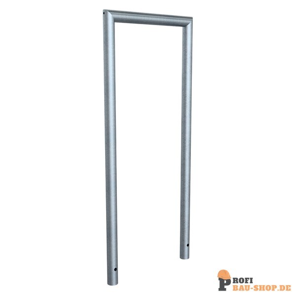 schake/Schake_447_09_6