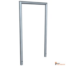 schake/Schake_447_11_3D1