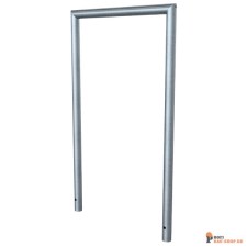 schake/Schake_447_11_3D3