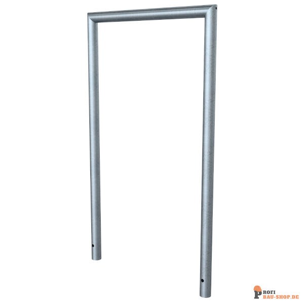 schake/Schake_447_11_3D3