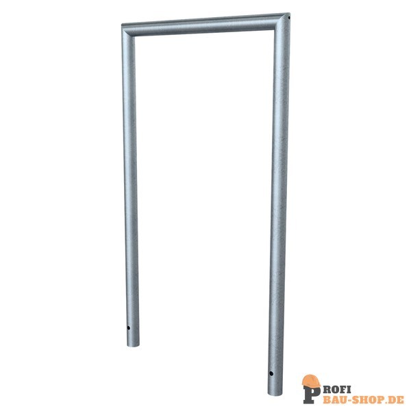 schake/Schake_447_11_6