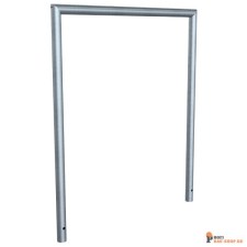 schake/Schake_447_12_3D1