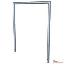 schake/Schake_447_12_3D3