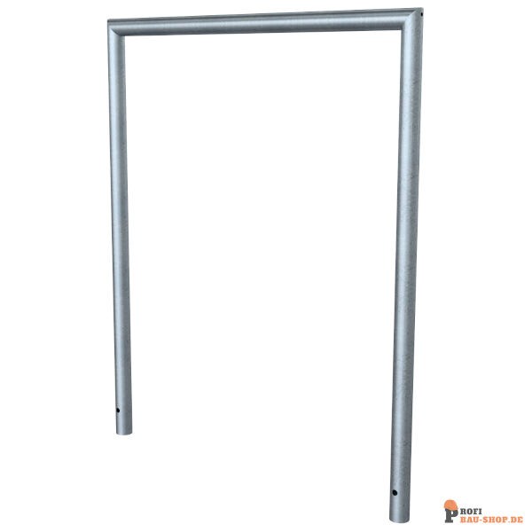 schake/Schake_447_12_3D3